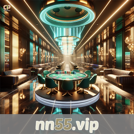 nn55.VIP