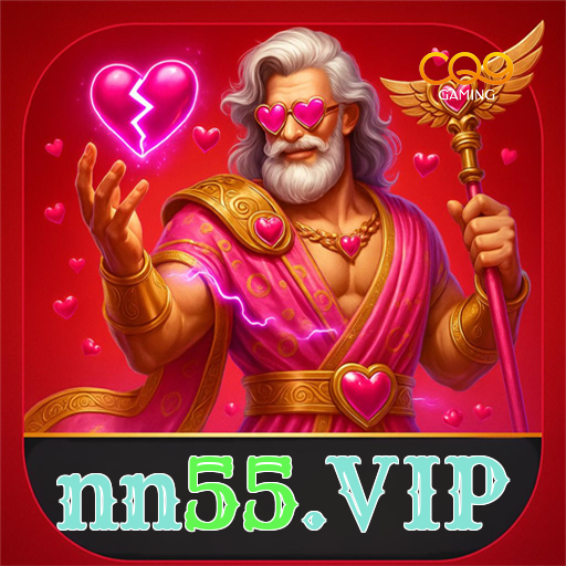 nn55.VIP