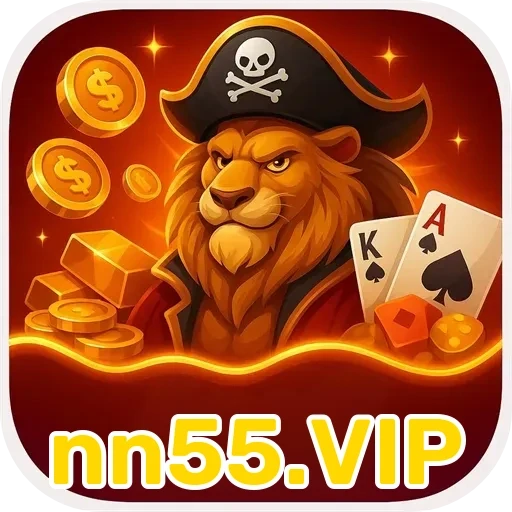 nn55.VIP: As Melhores Promoções para Jogadores Brasileiros em 2023