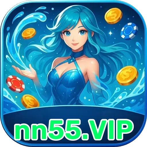 nn55.VIP: Descubra os bônus que potencializam suas jogadas