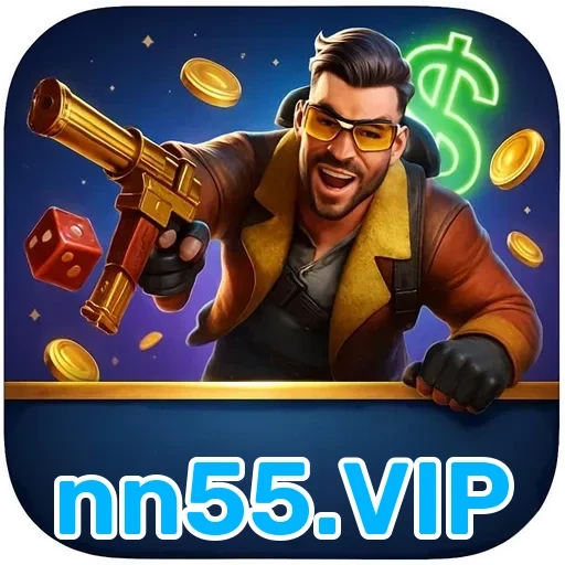 nn55.VIP: Descubra Os Melhores Eventos Esportivos Para Apostar Hoje
