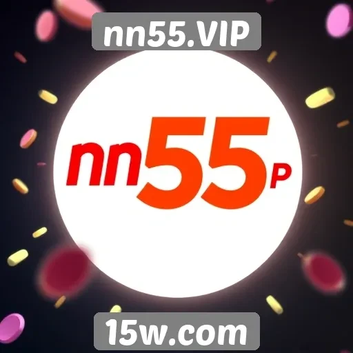 Comparativo de bônus oferecidos pelo nn55.VIP