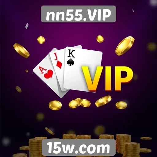 Explorando as opções de pagamento disponíveis no nn55.VIP
