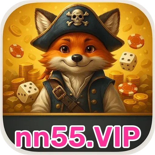 nn55.VIP: Descubra as Vantagens de um Site de Jogos Confiável