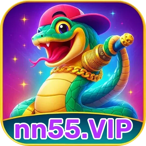 nn55.VIP: A Plataforma de Jogos Que Valoriza sua Experiência de Login