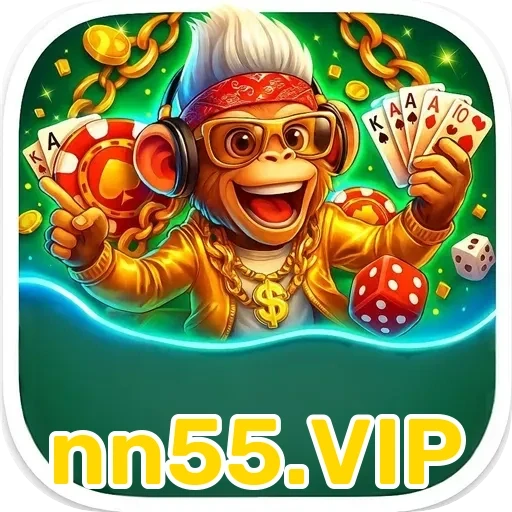 nn55.VIP: O Suporte 24/7 Que Revoluciona Seus Jogos Online