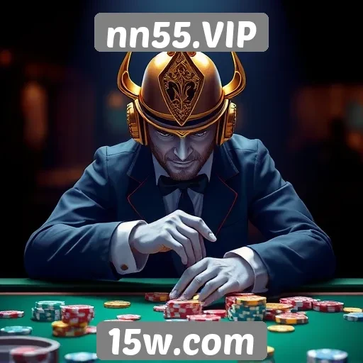 Benefícios de jogar em plataformas online